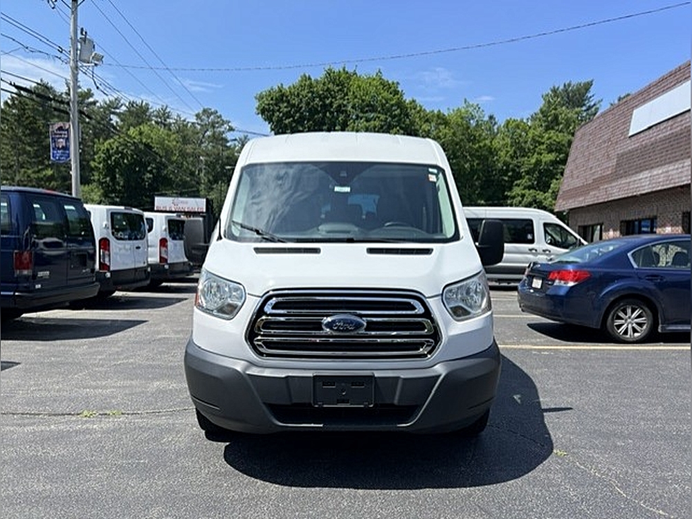 ford transit wagon 2017 1FBAX2CM6HKA61772 image ford transit wagon 2017 1FBAX2CM6HKA61772 image